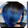 mega_salon_tretes