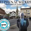 stephenmwilkes7