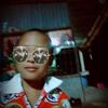 thaksin755
