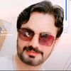 mian.abbas70
