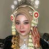 auliya7775