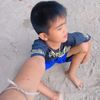 sorawit0905