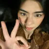 lesha_grcln