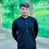 sajjad.khan5047