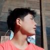 dimas.tiktok773
