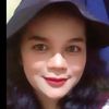 euis12371
