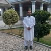 awaiskhan47477