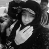 soares.duz_