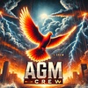 AGM_CREW🕊️