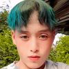 user1856369236154