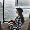 usergilbert89