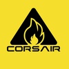 Corsair