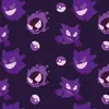 monstriks0