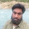 user7841298445600