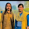 ishaqkhan.195