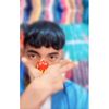 وليد موريتاني🇲🇷