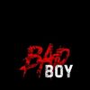 bad.boy1509