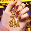 om.hanaa42