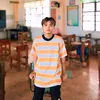 jhonkatie03