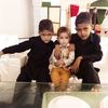 ehsan.khan773