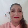 marcia.mndez73