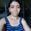 jhoanne042000