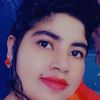 user8157119261850