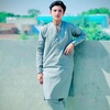 subhanmalik0929