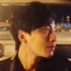 Tiệm Đồ Xưa