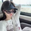 pt.t_zhan08