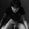 naxyi_ok1