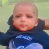 mohammad.imran348
