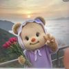 user7226619221630
