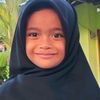 sudi.mukti.susila