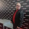 remigiusz.sulinski