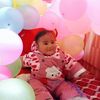 sarda.shrestha5