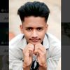 user13900052133993