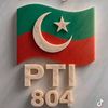 malik80472