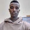 caalaamahammed8