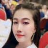 nong_namfarh_rainbow
