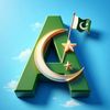 abdul.hameed969