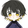 yarin_zhoka