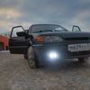 vaz2115_37
