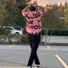vickirajagfortiktok.comd