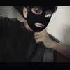 dhcute_1504