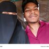 yeasinafsana