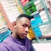 user1458000456308