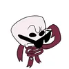 idk_lol787