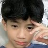 radit_dikaa789