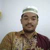 bintang.adhi.prak